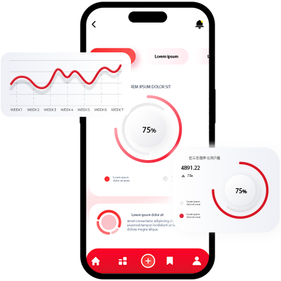 随着业务不断发展 随着业务不断发展