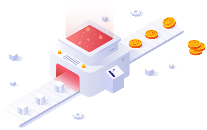 IAA策略与用户体验的平衡 IAA策略与用户体验的平衡