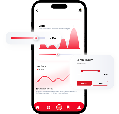 近三年程序化用户量保持稳步增长 近三年程序化用户量保持稳步增长