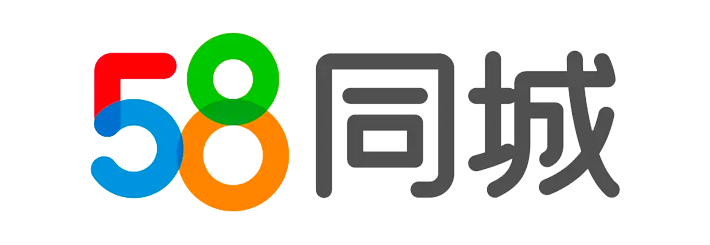 58同城 58同城