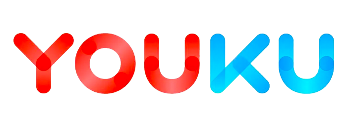 优酷 优酷