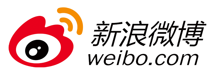微博 微博