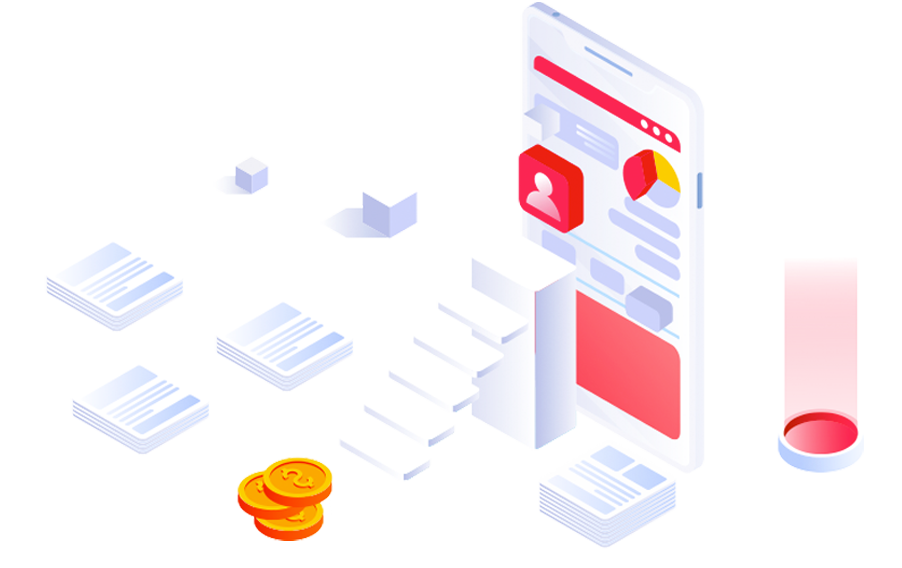 广告变现接入成本高 广告变现接入成本高