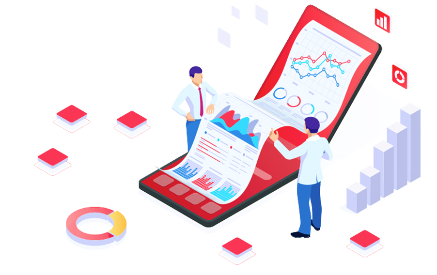 担忧广告变现影响用户留存 担忧广告变现影响用户留存