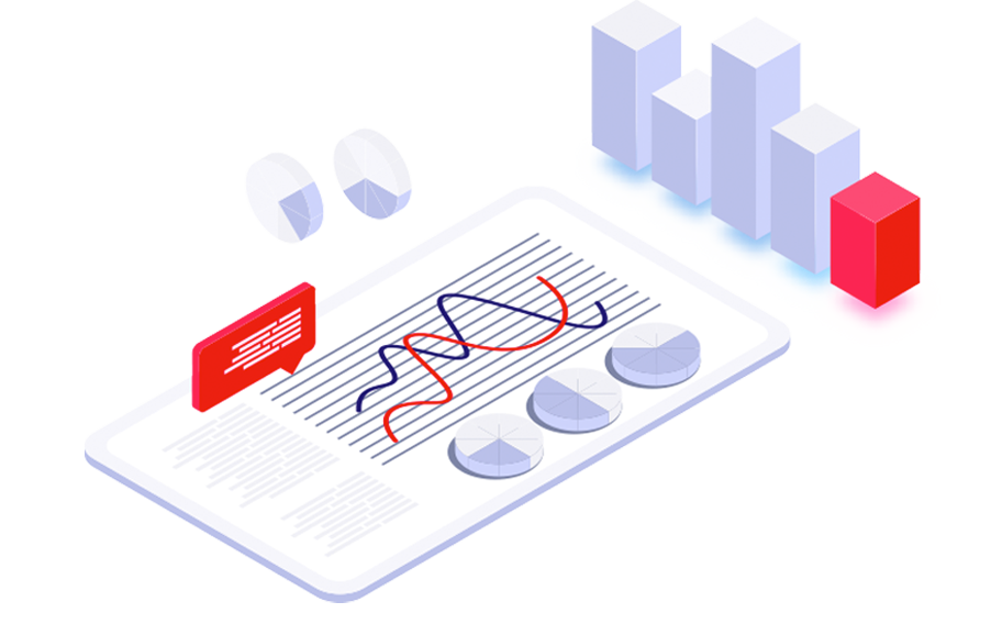 用户流量的粗放式运营 用户流量的粗放式运营