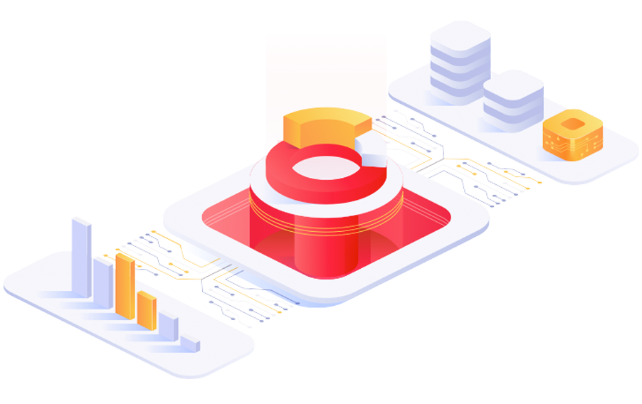 繁琐的数据整理和分析工作 繁琐的数据整理和分析工作